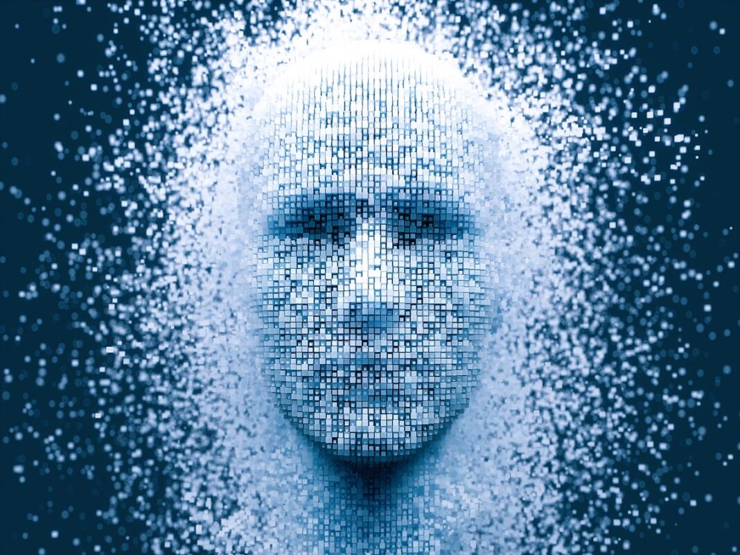 disturbing-research-warns-ai-may-be-‘great-filter’-that-wipes-out-human-civilisation