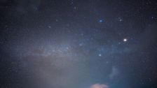 stunning-mosaic-of-baby-star-clusters-created-from-1-million-telescope-shots