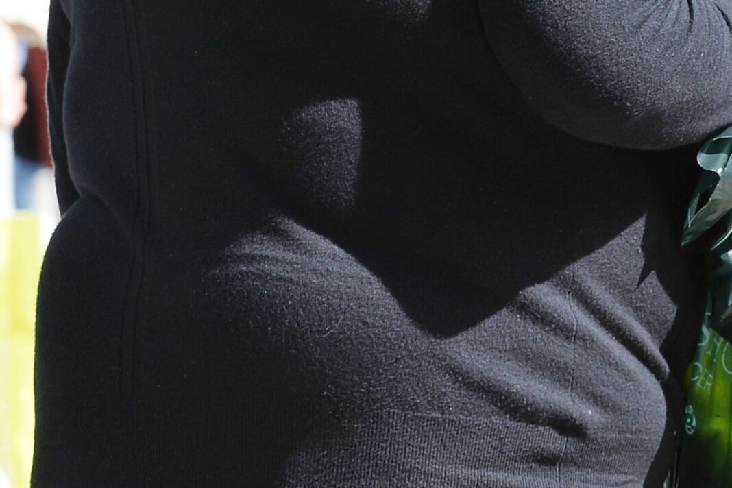 study-reveals-how-different-types-of-obesity-are-linked-to-cancer