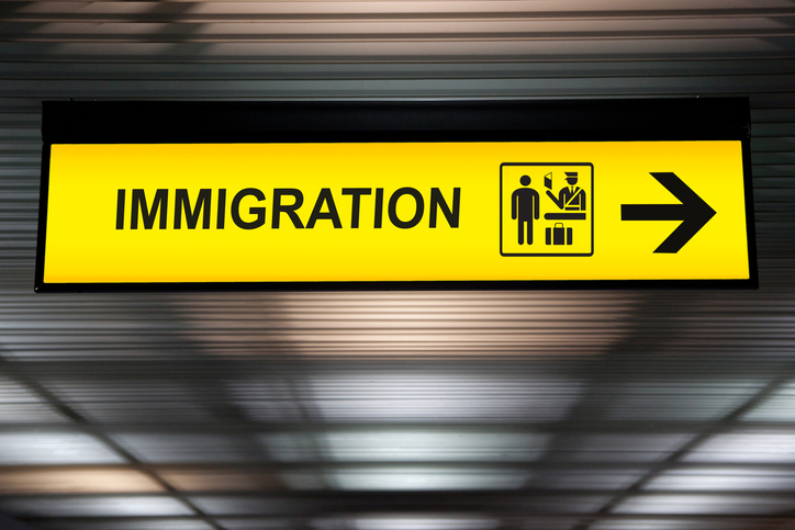 braverman-to-challenge-under-pressure-sunak-to-‘get-overall-immigration-numbers-down’