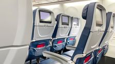 the-best-economy-seat-to-book-for-a-long-haul-flight