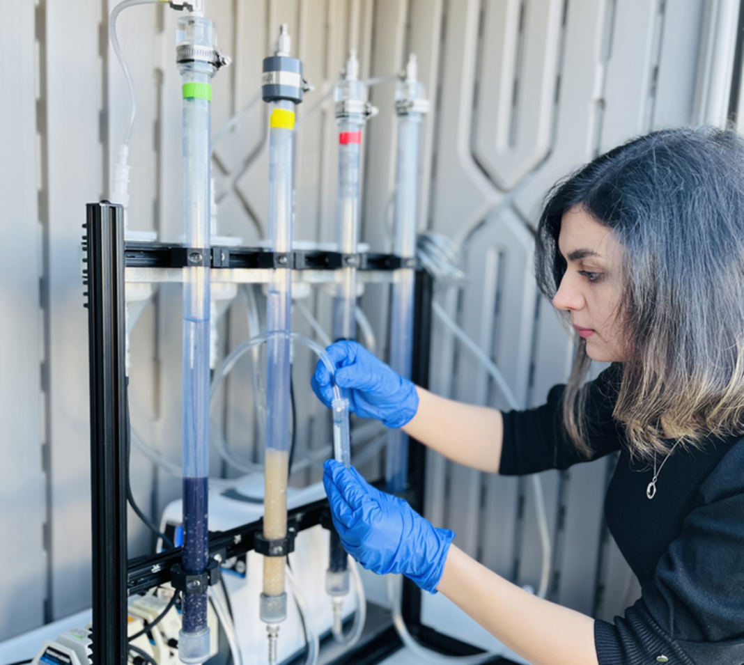 new-water-treatment-zaps-forever-chemicals-‘once-and-for-all’