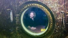 florida-man-makes-big-splash-by-setting-record-for-living-underwater