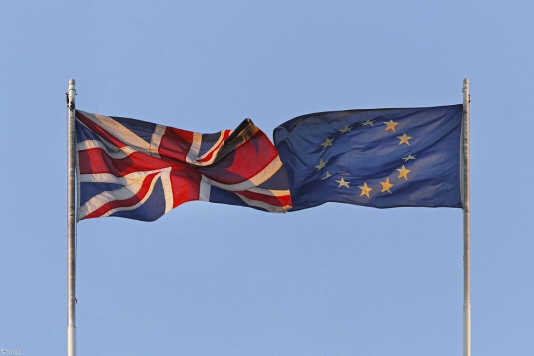 senior-brexiteer-accuses-sunak-of-scrapping-only-‘trivial’-eu-laws-in-brexit-‘bonfire’
