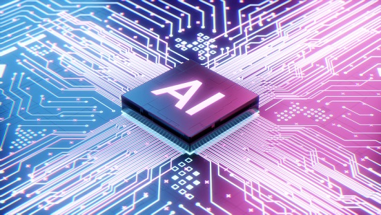 the-dangers-of-jumping-the-gun-on-ai-regulation