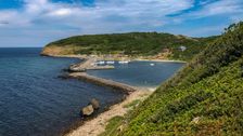 scientists-puzzled-by-mystery-tremors-off-danish-island