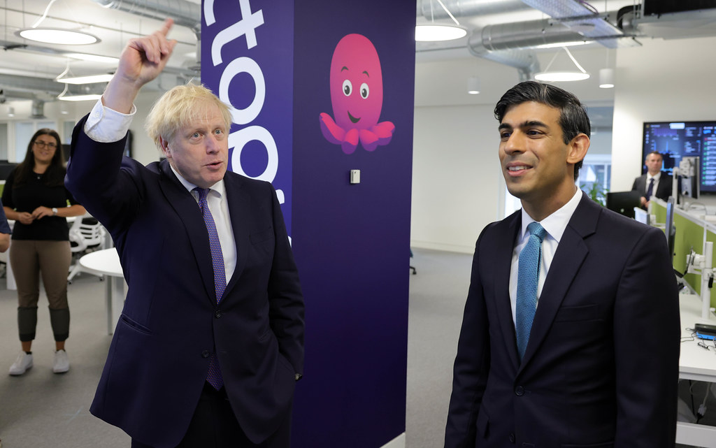 what-the-conservative-‘right’-gets-wrong-about-rishi-sunak