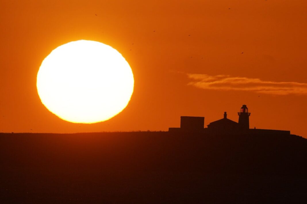 space-missions-set-to-improve-solar-storm-forecasts-–-study