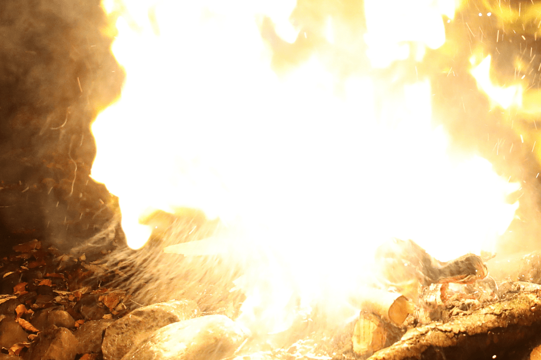 early-humans-in-europe-were-making-fires-at-least-250,000-years-ago-–-scientists