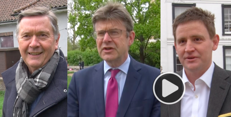 electoral-battleground:-will-tunbridge-wells-remain-‘tory-town’?