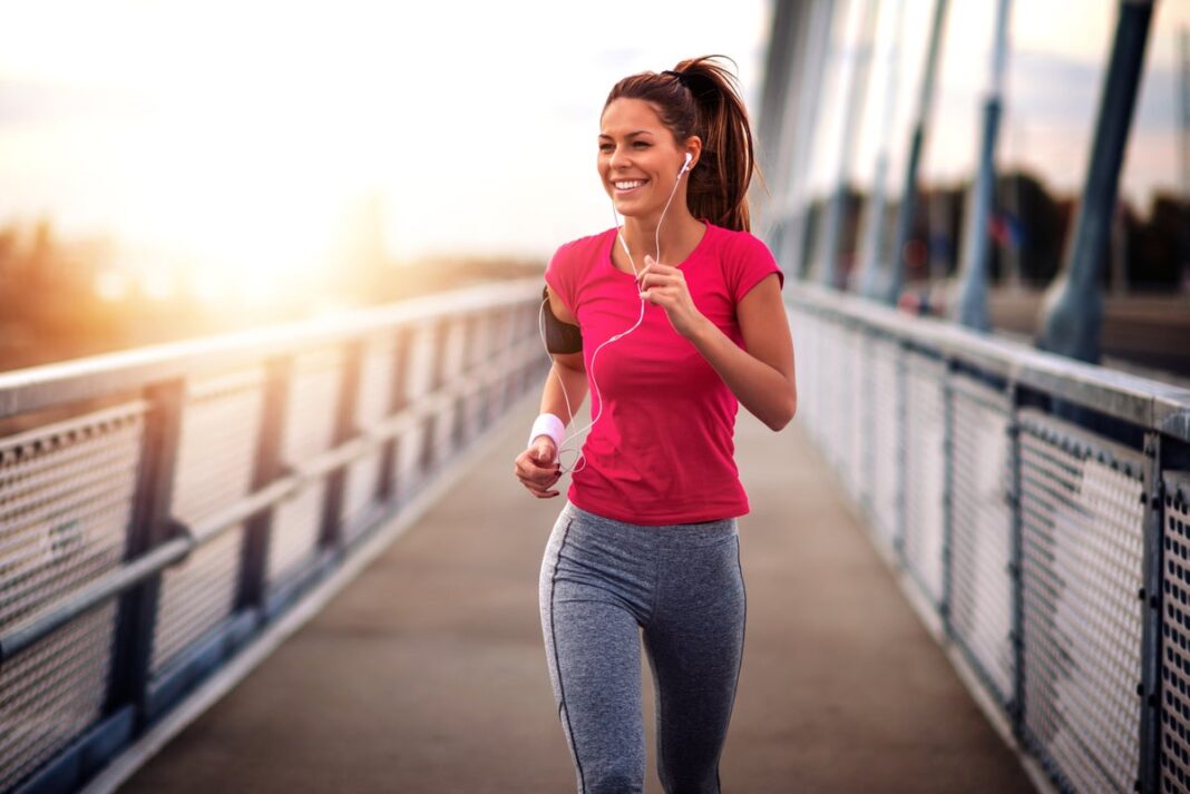research-reveals-how-a-single-running-session-can-impact-appetite