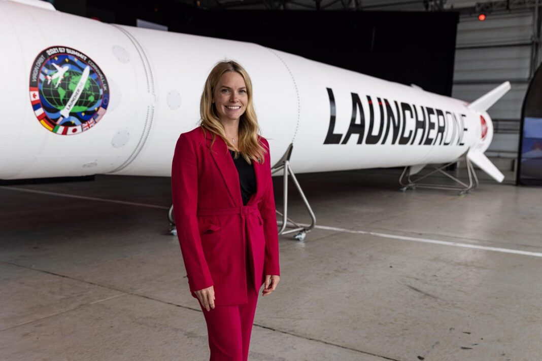 spaceport-cornwall-boss-melissa-quinn-announces-departure