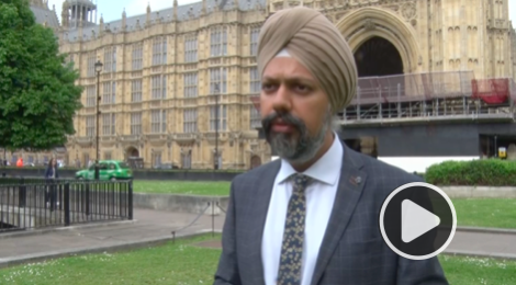 ‘my-constituents-have-more-chance-of-landing-on-the-moon-than-buying-a-house-in-slough’
