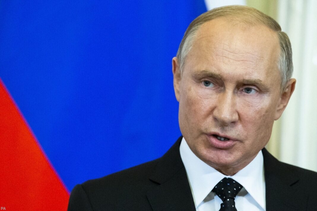 putin’s-plan-a-is-nuclear-war-only-the-west-can-stop-him. 