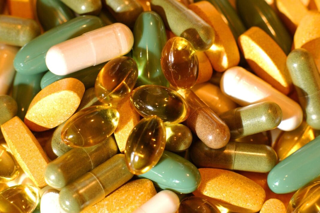 daily-multivitamin-may-help-slow-memory-loss-in-older-adults-–-study