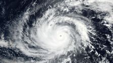 guam-braces-for-typhoon-mawar:-‘we-are-in-the-crosshairs’