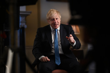 eight-times-the-conservative-party-battled-‘the-blob’