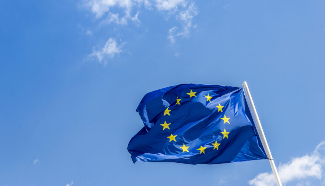 eu-commissioner-claims-brexit-gave-member-states-opportunity-to-‘renew-their-vows’