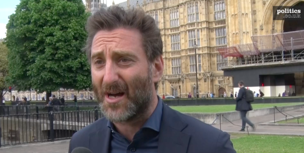 conservative-london-mayor-hopeful-daniel-korski-says-he’d-build-over-tube-and-railways-to-solve-housing-crisis