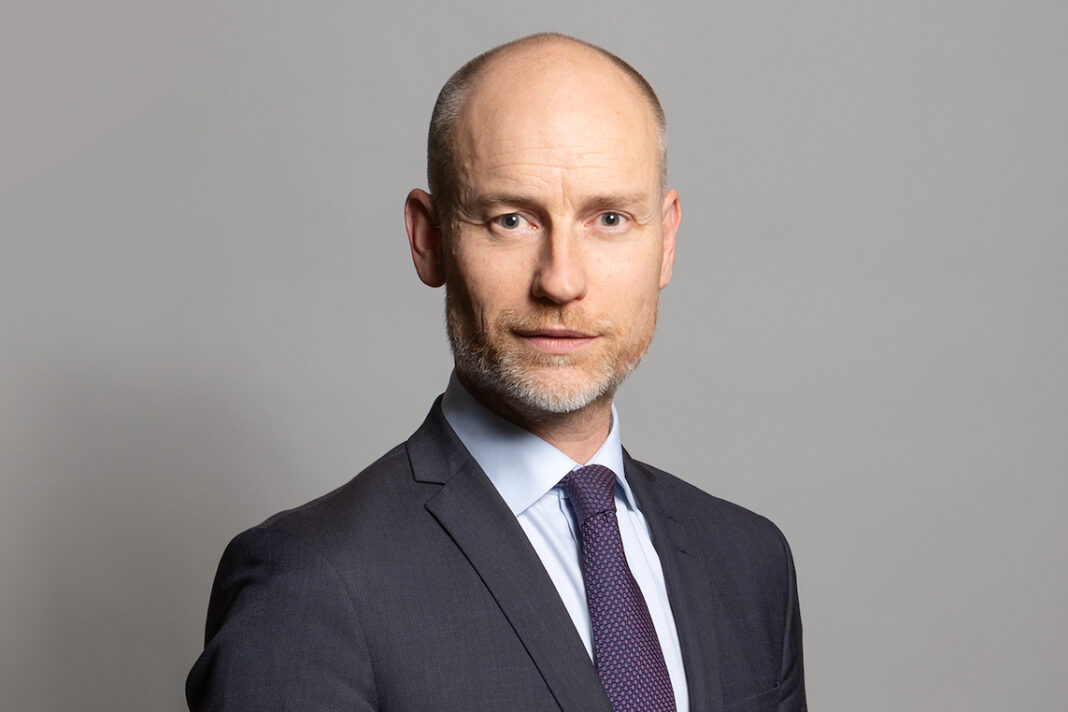gripping-migration-would-be-a-‘top-priority’-in-first-100-days-of-a-labour-government,-says-shadow-minister