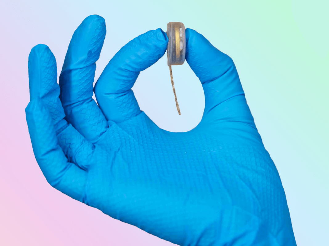 elon-musk’s-neuralink-brain-chip-company-says-it-now-has-fda-approval-for-human-testing
