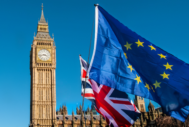 ‘more-revolutionary-than-brexit’:-nigel-farage-hints-at-new-mp-bid