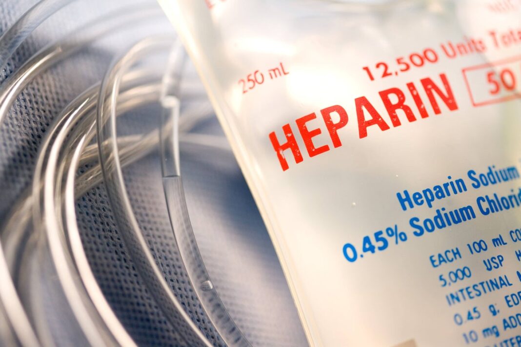 blood-thinners-do-not-reduce-miscarriage-risk,-new-study-suggests