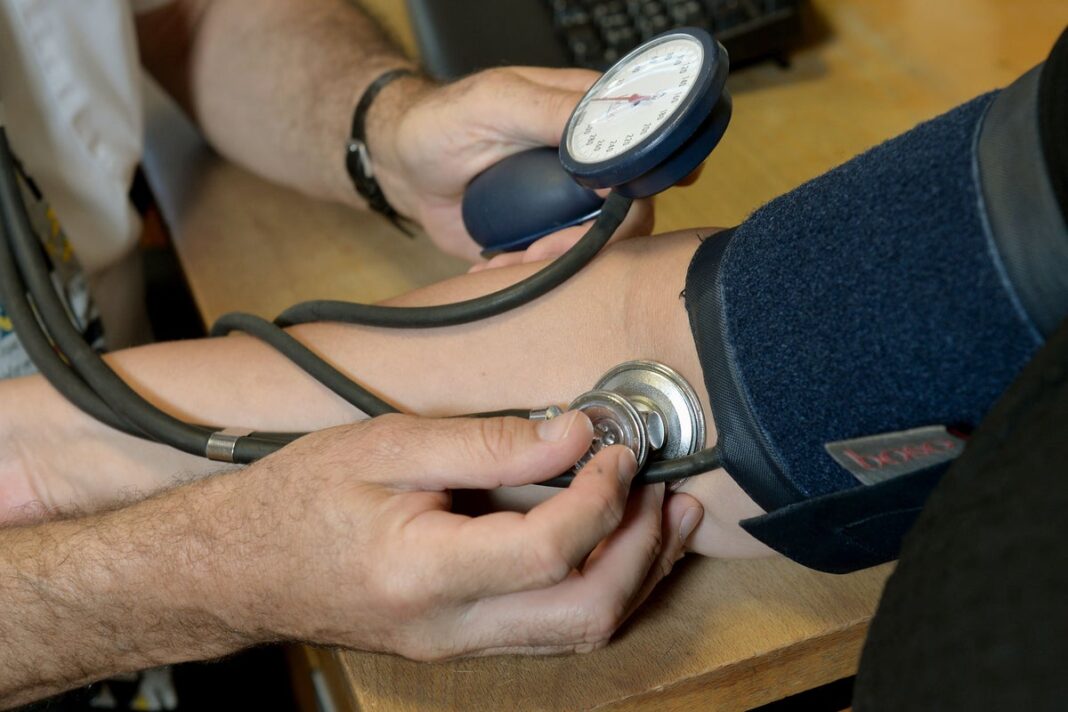 taking-oestrogen-pills-for-menopause-‘may-increase-risk-of-high-blood-pressure’