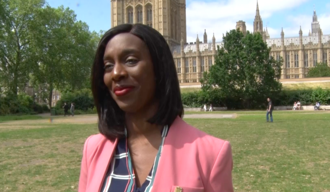 ‘brexit-has-played-a-part’-in-school-closures-due-to-a-lack-of-pupils,-says-florence-eshalomi-mp