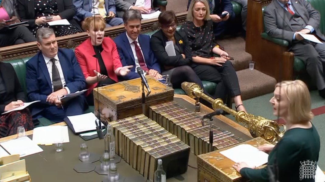 week-in-review:-how-liz-truss-cornered-keir-starmer