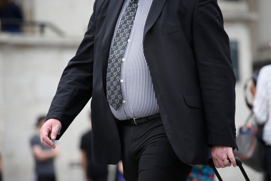 where-fat-builds-up-in-men-and-women-can-be-linked-to-cancer-risk-–-study