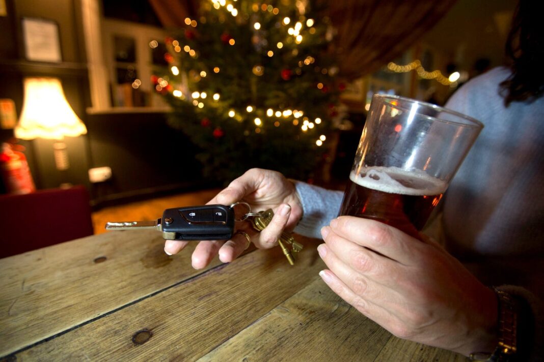 moderate-alcohol-consumption-may-lower-stress,-reduce-heart-disease-risk,-study-finds