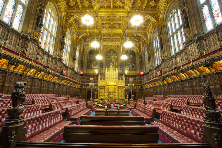 nadine-dorries-accuses-‘posh-boy’-rishi-sunak-of-blocking-her-peerage