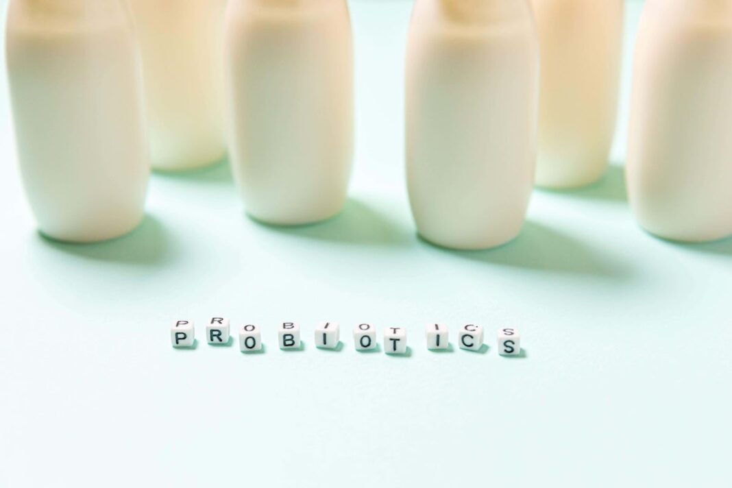 probiotics-may-help-treat-people-with-depression-taking-antidepressants-–-study