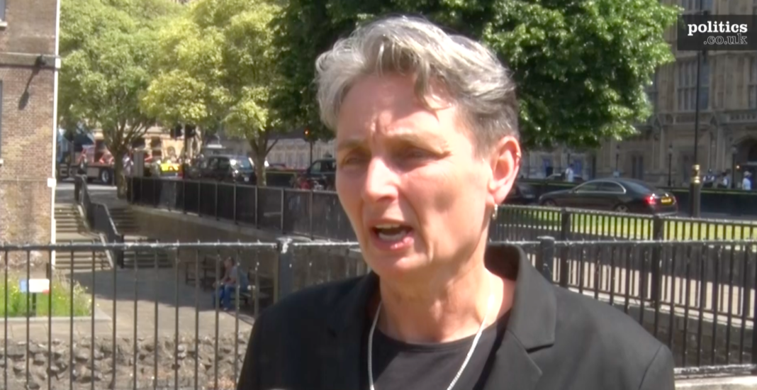 ‘we-should-be-able-to-have-discussions-about-trans-rights-without-fear-of-pile-ons’-says-kate-osborne-mp