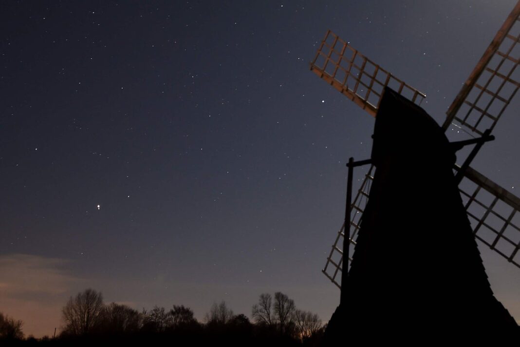 five-planets-set-to-line-up-in-the-dawn-sky