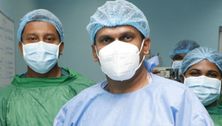 surgeons-remove-world’s-largest-kidney-stone-from-retired-soldier