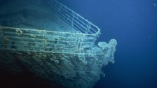 submarine-exploring-titanic-wreckage-goes-missing;-search-underway