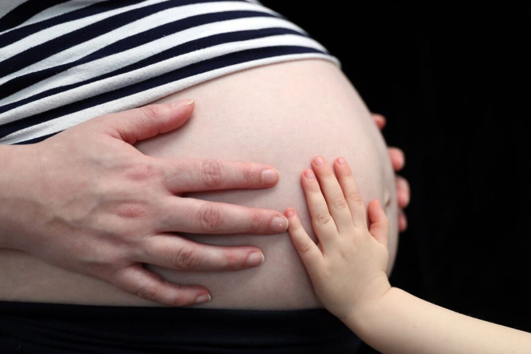 one-in-five-women-‘conceive-naturally-after-having-baby-via-fertility-treatment’