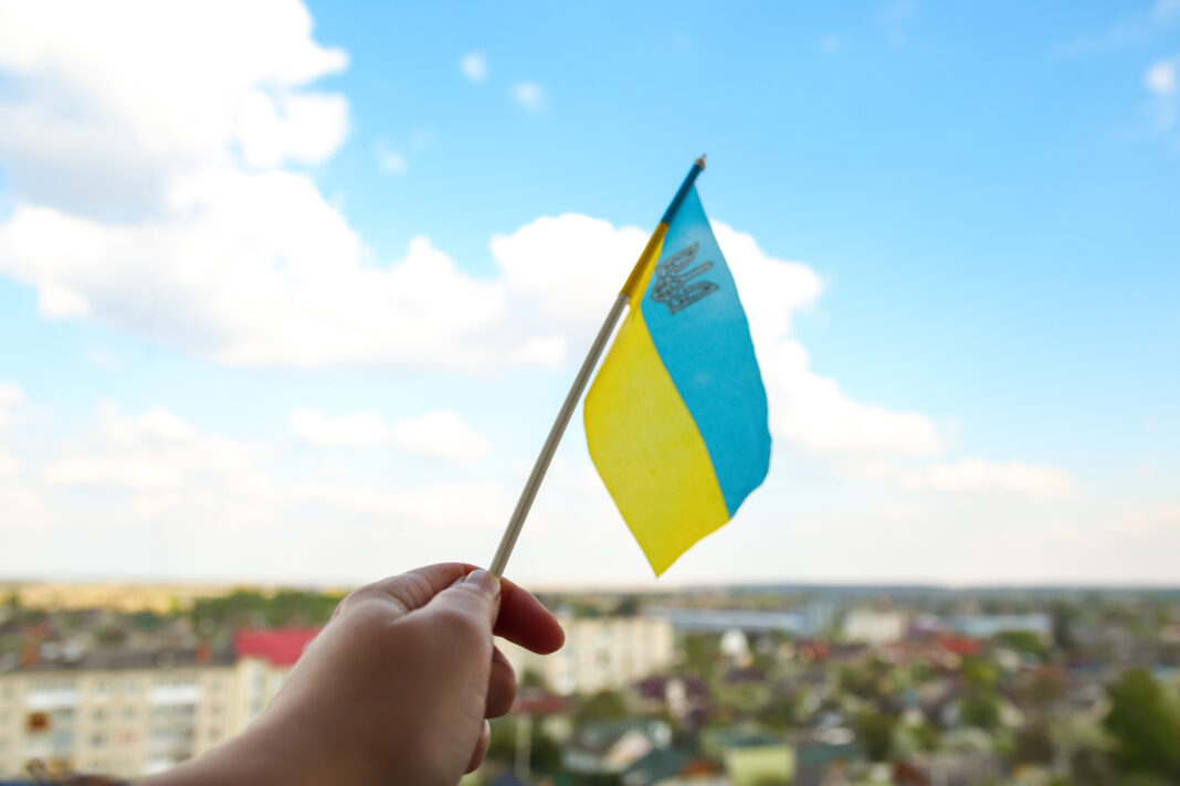alicia-kearns:-‘britain-must-rally-global-support-behind-a-green-marshall-plan-for-ukraine’