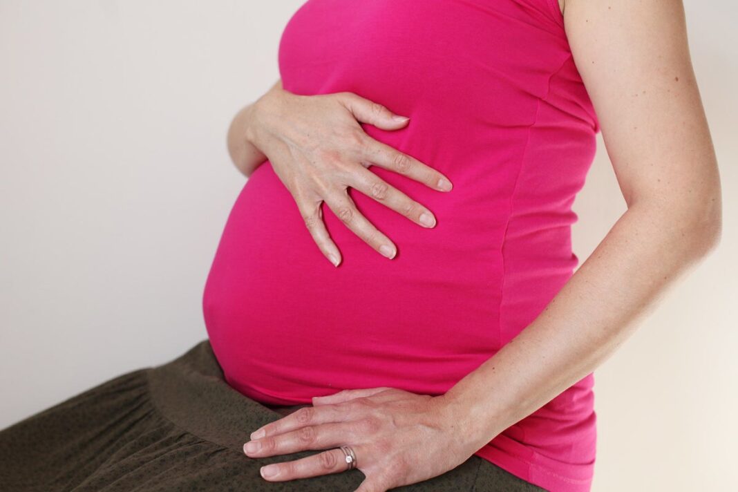 hormone-treatment-shows-promise-for-couples-with-unexplained-infertility-–-study
