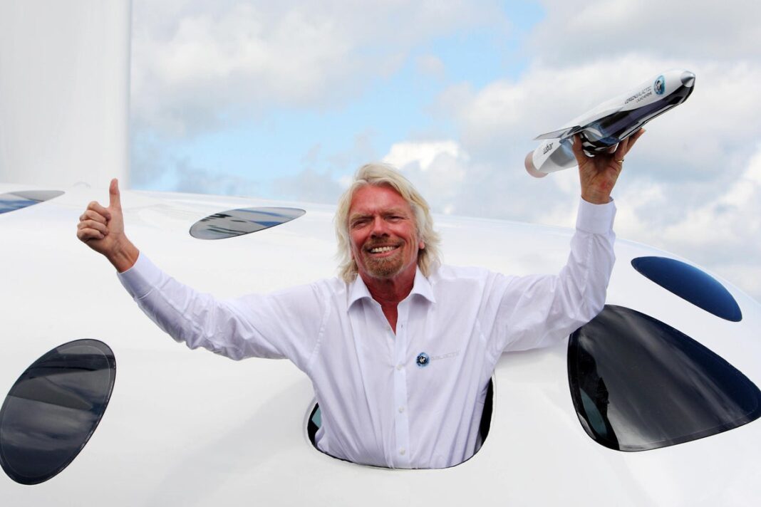 virgin-galactic-to-launch-its-first-commercial-spaceflight