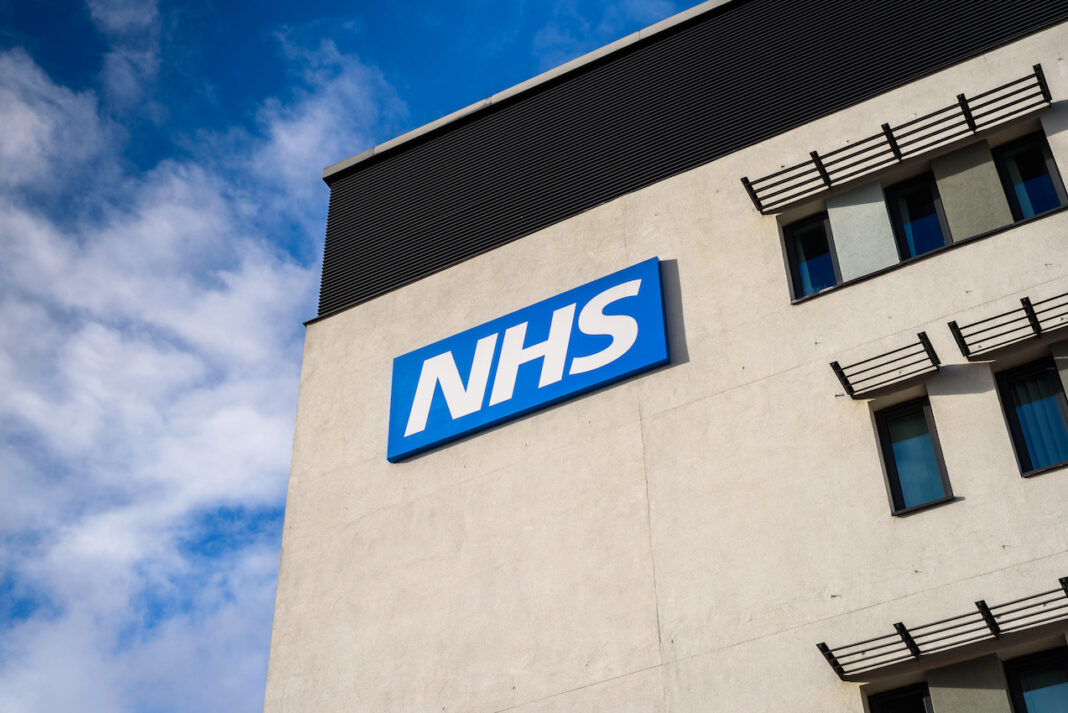 happy-birthday-nhs
