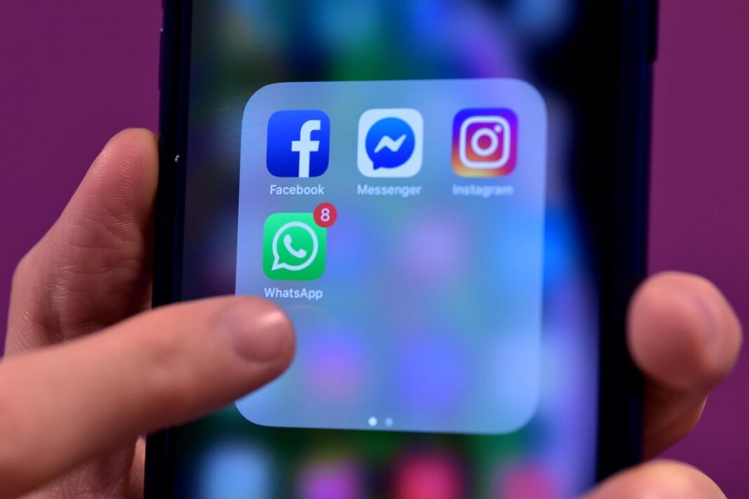 passive-scrolling-on-social-media-leads-to-anxiety-and-depression-–-new-study