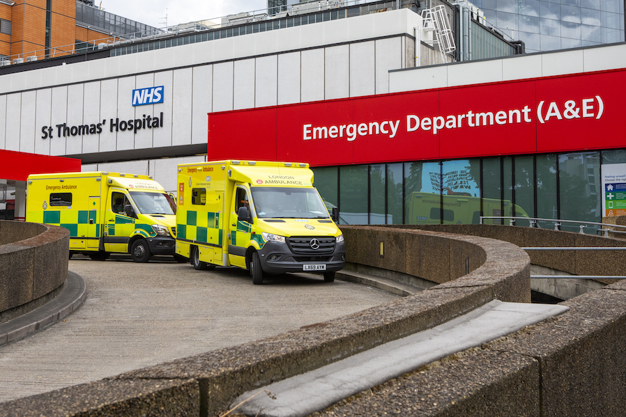 why-the-nhs’-75th-birthday-feels-so-sombre