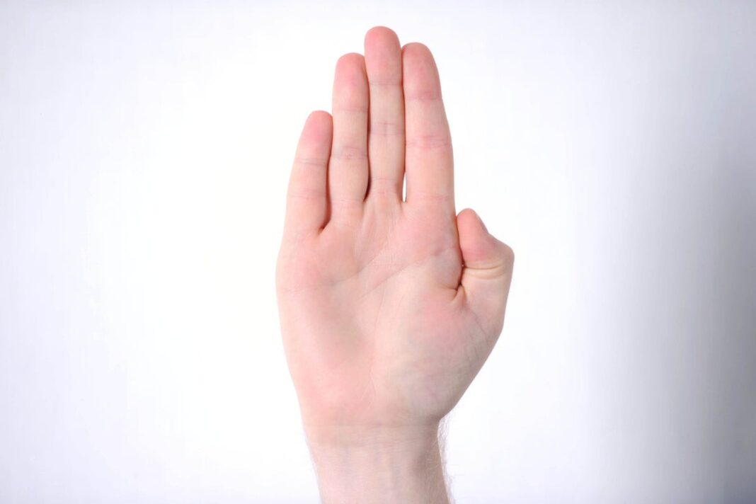 hand-odour-can-reveal-a-person’s-sex,-study-suggests