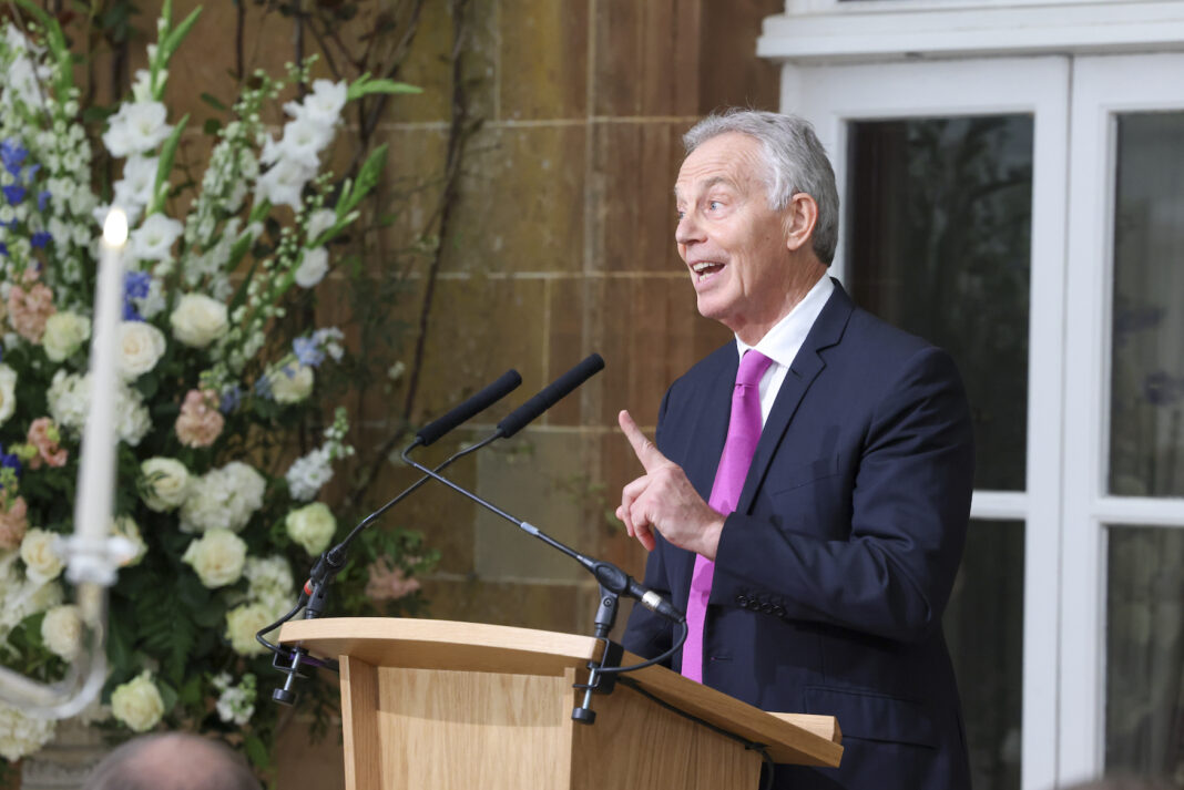 ‘change-is-never-easy’:-tony-blair’s-plan-to-fix-the-nhs