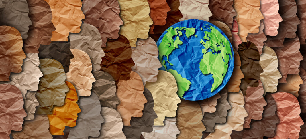 abandoning-climate-aid-would-torpedo-global-britain-ambitions