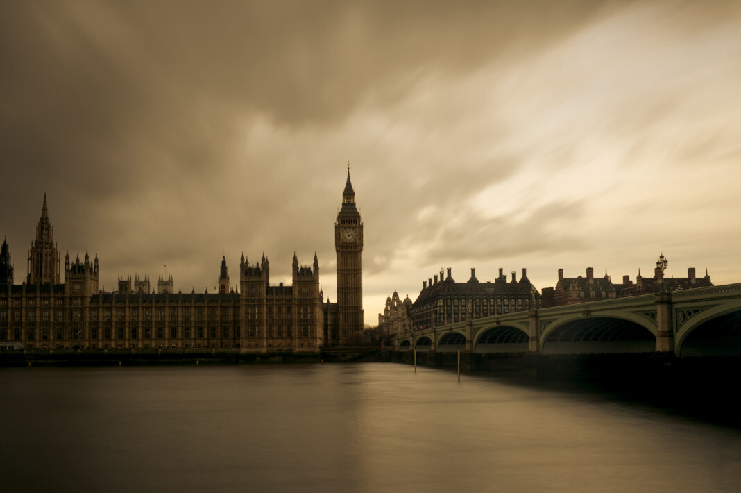 investigation-underway-into-how-‘chinese-spy’-entered-private-parliamentary-event