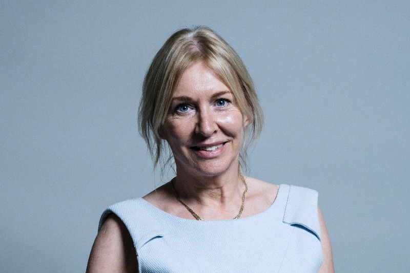 government-‘seeking-further’-legal-advice-over-nadine-dorries’-messages-to-civil-servants-after-peerage-blocked